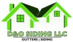 footer-logo
